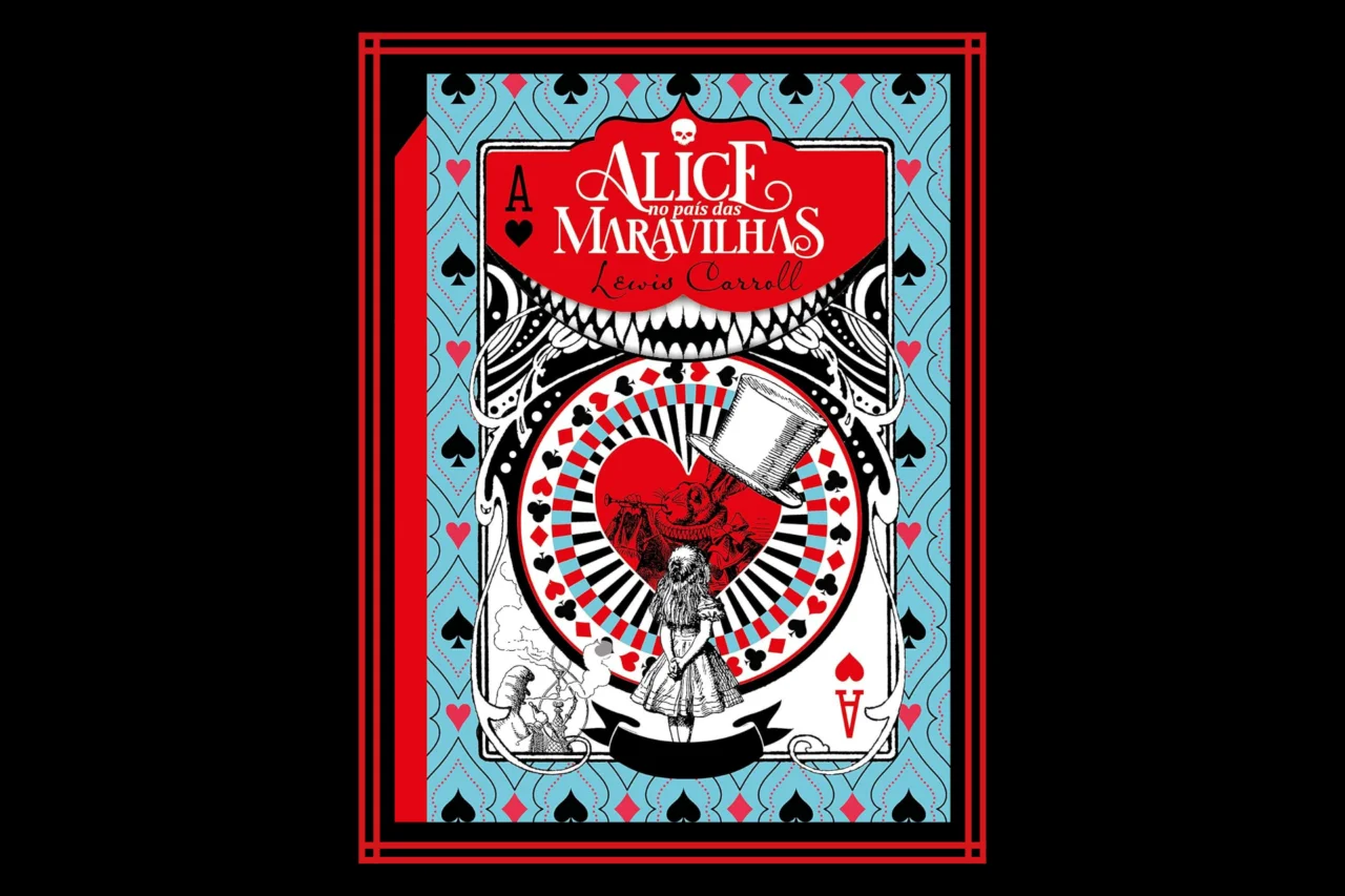 8 livros com mais de 50% de desconto na Semana do Consumidor da Amazon 9 8 livros com mais de 50% de desconto na Semana do Consumidor da Amazon