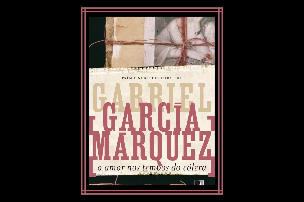 8 livros com mais de 50% de desconto na Semana do Consumidor da Amazon 10 8 livros com mais de 50% de desconto na Semana do Consumidor da Amazon