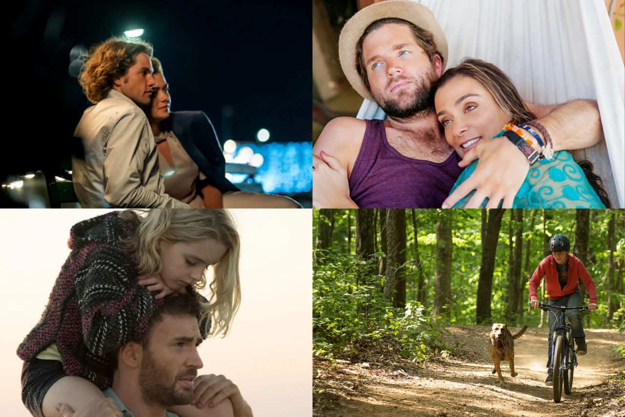 Filmes que vão passar da Sessão da Tarde nesta semana de 23 a 27 de março de 2026 23 helo 7 2