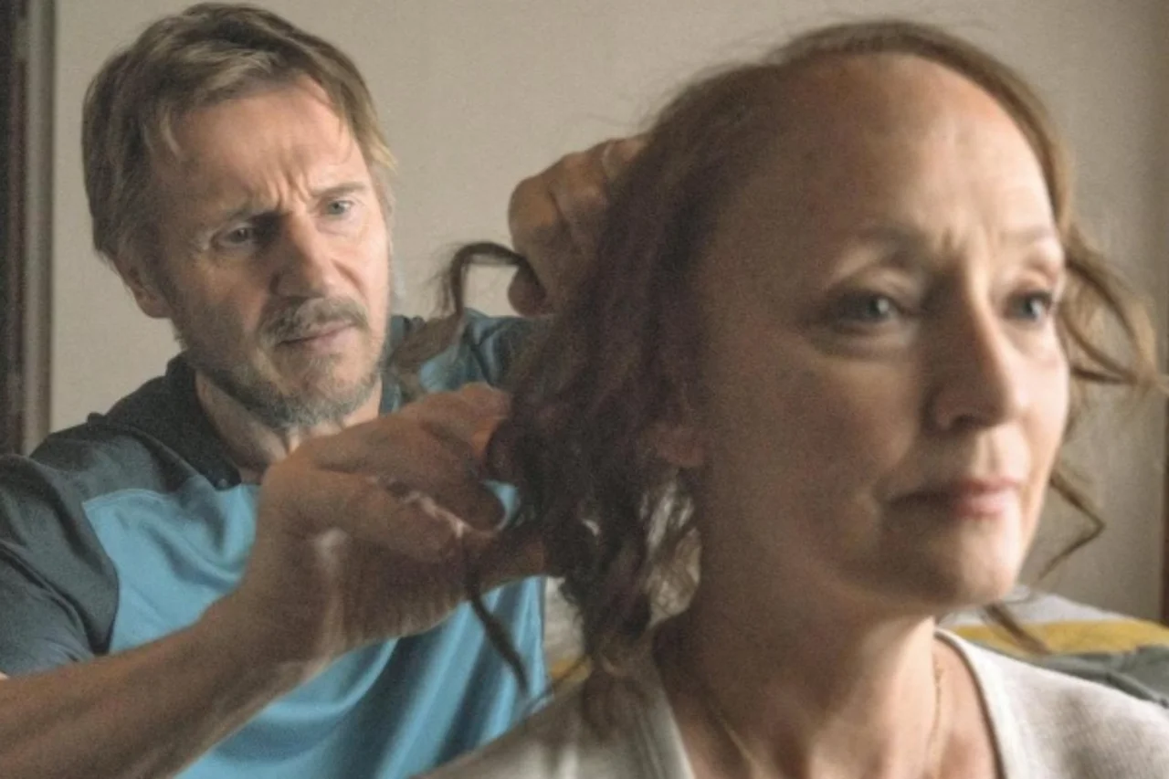 Filme que vai passar na Sessão da Tarde hoje (31/03/2026) 25 Filme que vai passar na Sessão da Tarde hoje