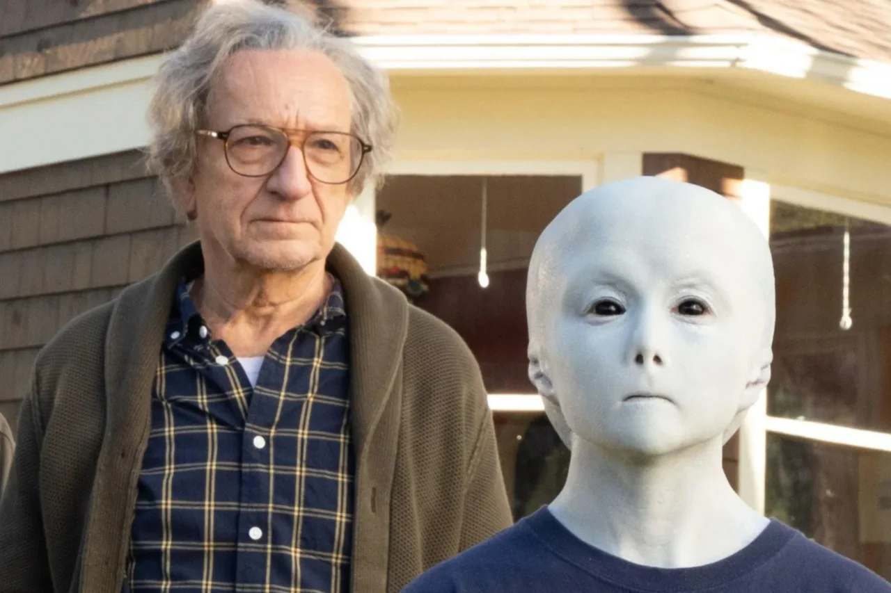 Filme que vai passar na Sessão da Tarde hoje (03/04/2026) 23 Filme que vai passar na Sessão da Tarde hoje