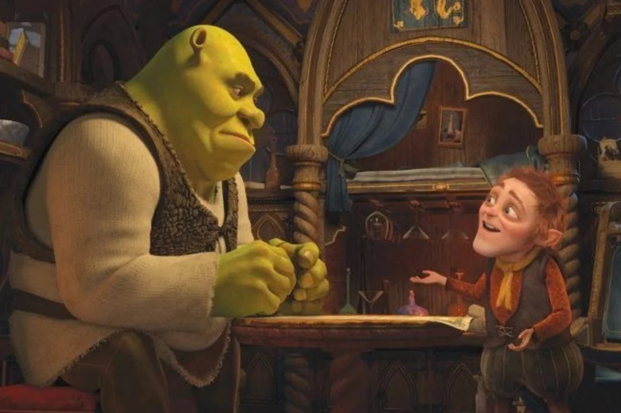 Filme que vai passar na Sessão da Tarde hoje (30/03/2026) 3 Filme que vai passar na Sessão da Tarde hoje