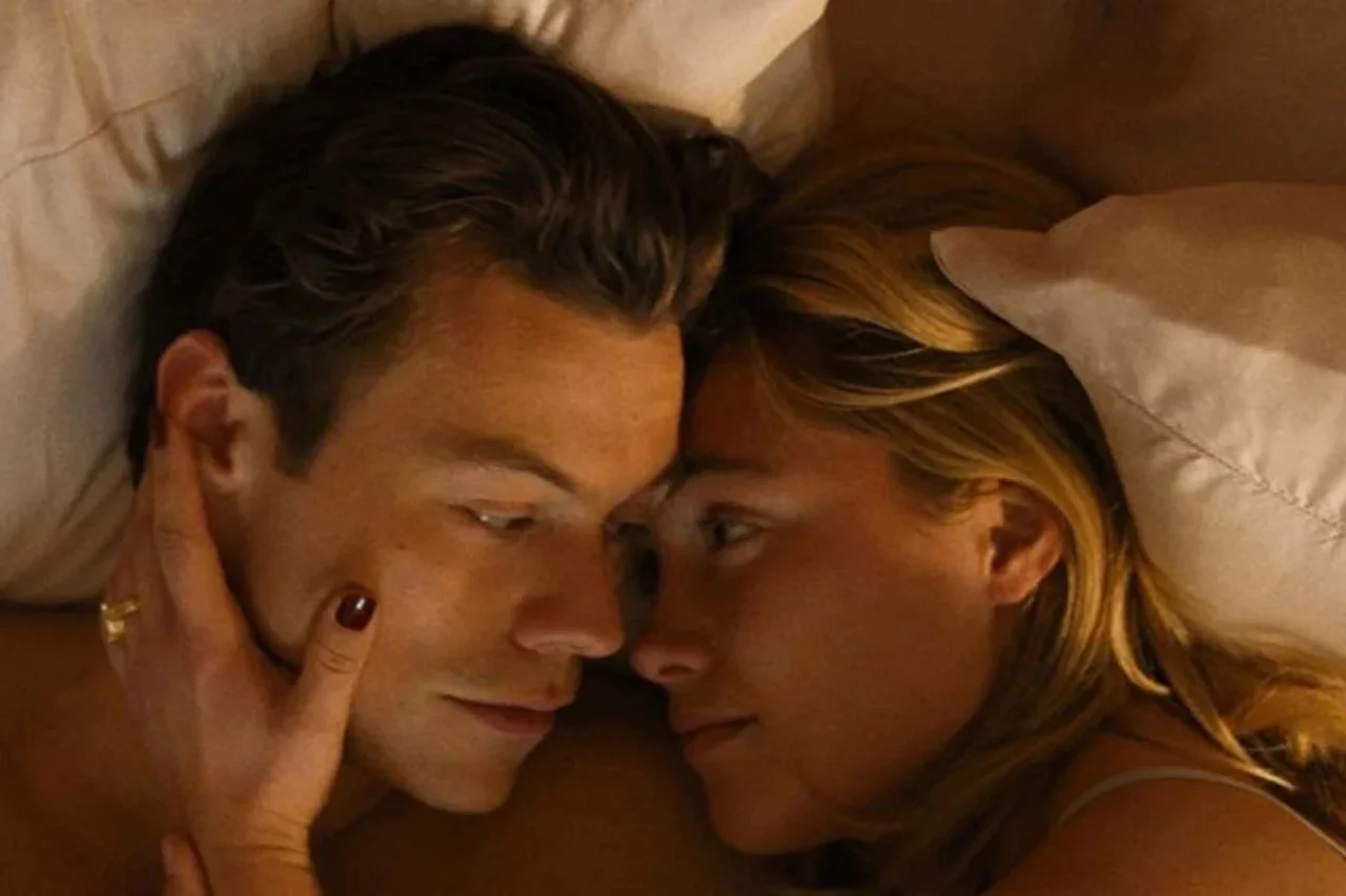 9 melhores filmes de teorias da conspiração e paranoia que vão desafiar sua percepção da realidade 3 9 melhores filmes de teorias da conspiração e paranoia que vão desafiar sua percepção da realidade