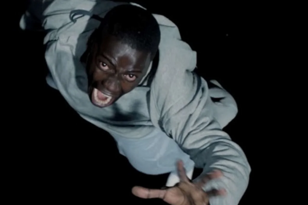 9 melhores filmes de teorias da conspiração e paranoia que vão desafiar sua percepção da realidade 5 9 melhores filmes de teorias da conspiração e paranoia que vão desafiar sua percepção da realidade