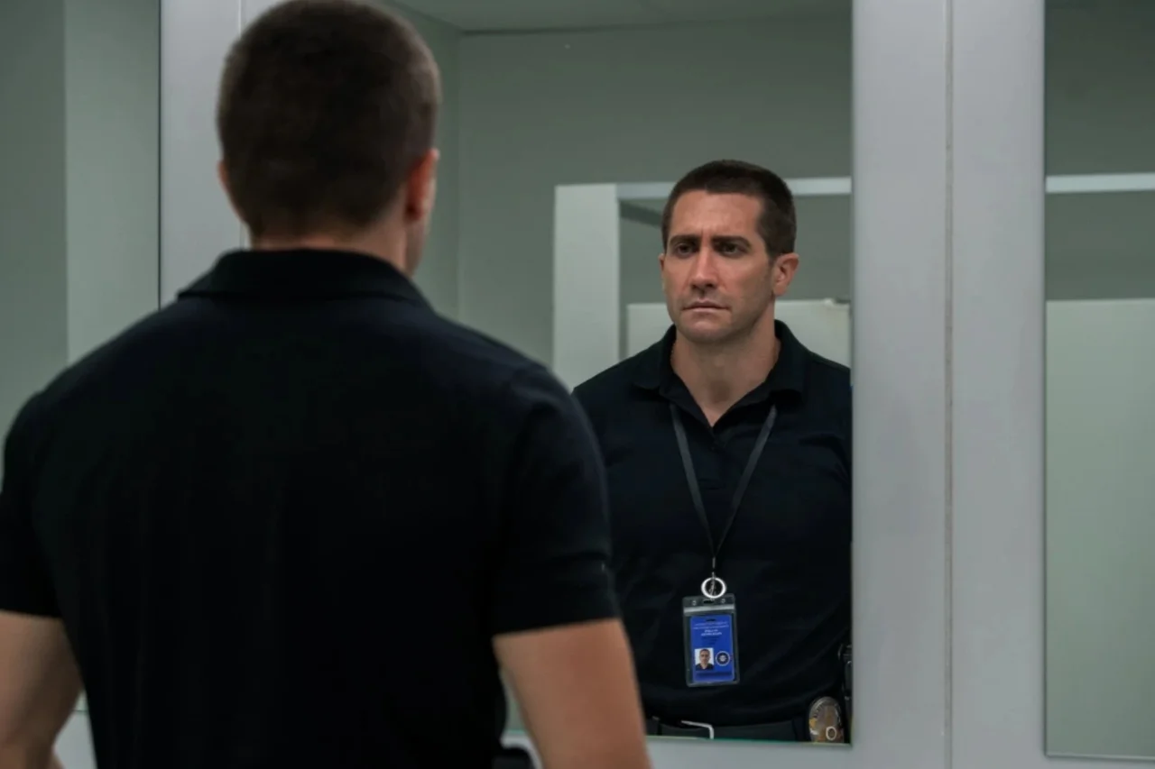 9 melhores filmes de teorias da conspiração e paranoia que vão desafiar sua percepção da realidade 7 9 melhores filmes de teorias da conspiração e paranoia que vão desafiar sua percepção da realidade