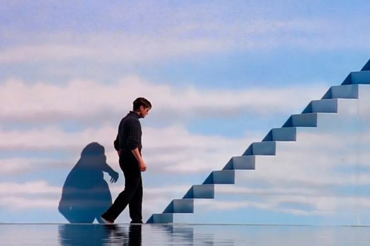 9 melhores filmes de teorias da conspiração e paranoia que vão desafiar sua percepção da realidade 9 9 melhores filmes de teorias da conspiração e paranoia que vão desafiar sua percepção da realidade