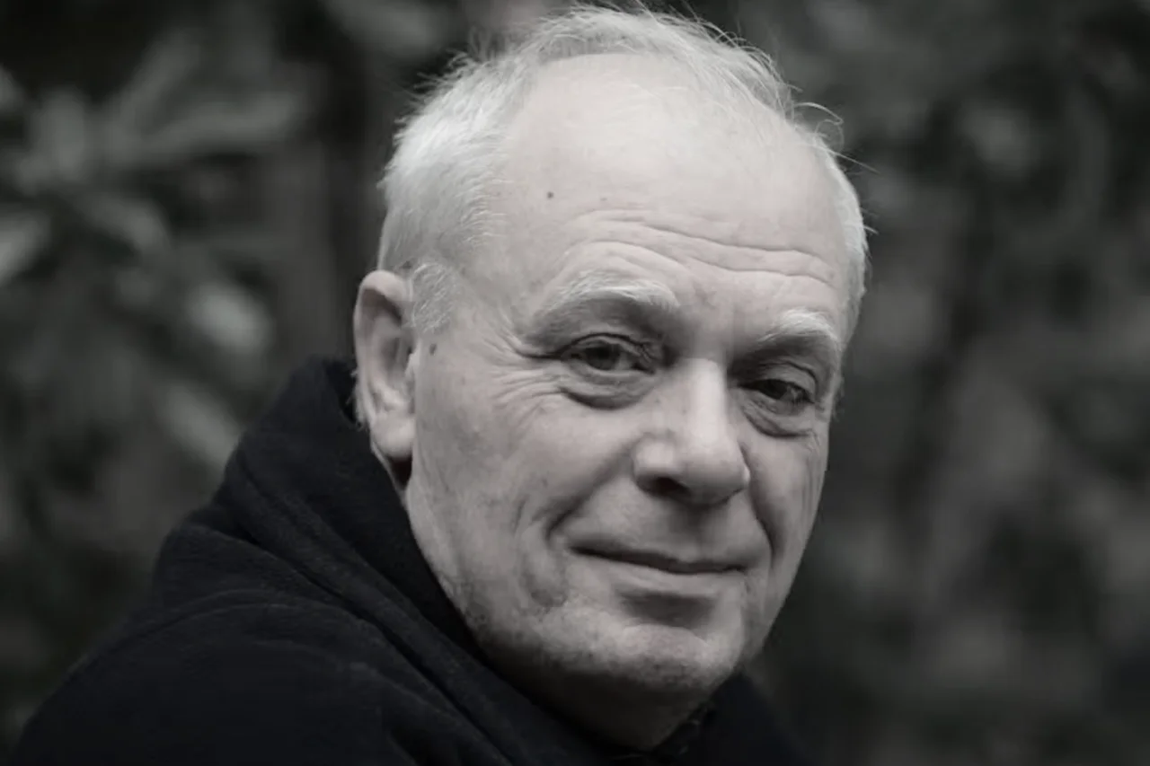 Aos 83 anos, morre António Lobo Antunes, um dos grandes nomes do romance contemporâneo 1 Aos 83 anos, morre António Lobo Antunes, um dos grandes nomes do romance contemporâneo