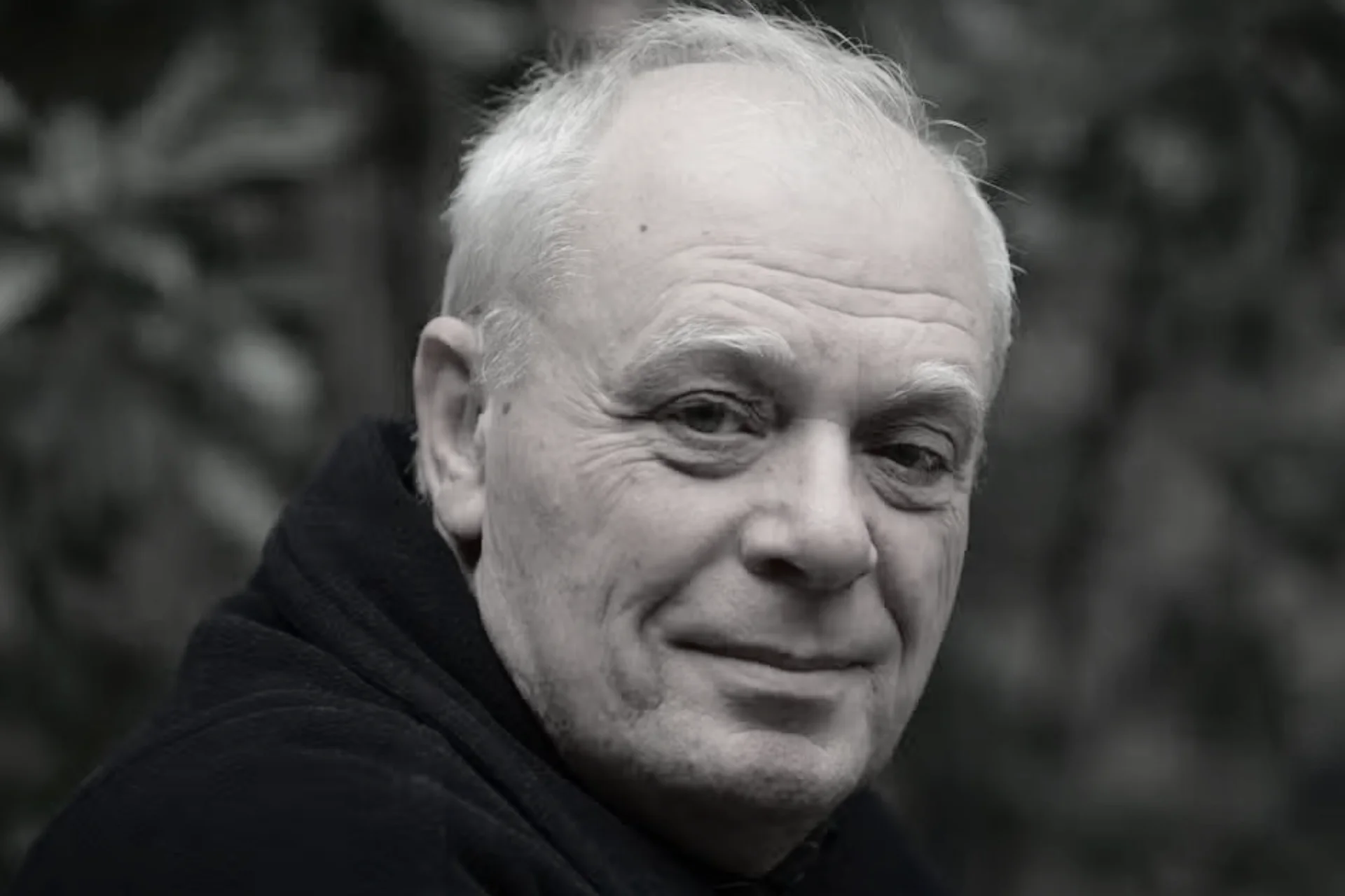 Aos 83 anos, morre António Lobo Antunes, um dos grandes nomes do romance contemporâneo 42 Aos 83 anos, morre António Lobo Antunes, um dos grandes nomes do romance contemporâneo