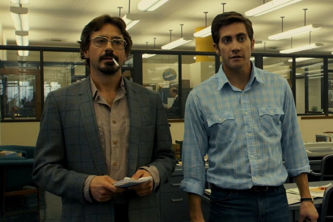 9 melhores filmes de teorias da conspiração e paranoia que vão desafiar sua percepção da realidade 10 9 melhores filmes de teorias da conspiração e paranoia que vão desafiar sua percepção da realidade