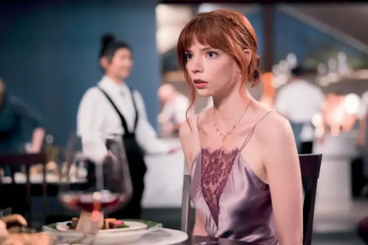 9 melhores filmes de teorias da conspiração e paranoia que vão desafiar sua percepção da realidade 11 9 melhores filmes de teorias da conspiração e paranoia que vão desafiar sua percepção da realidade