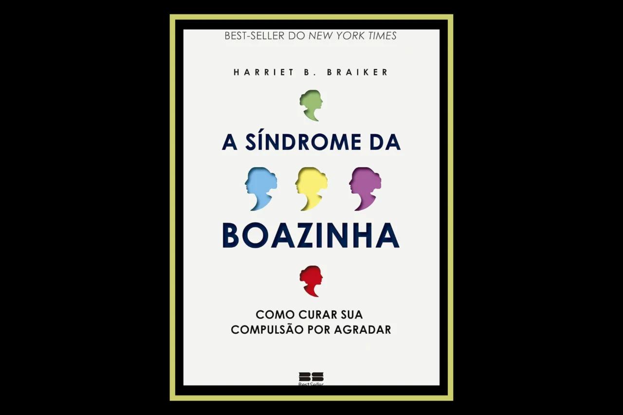 6 livros que doem na alma, mas libertam de forma psicológica 5 6 livros que doem na alma, mas libertam de forma psicológica