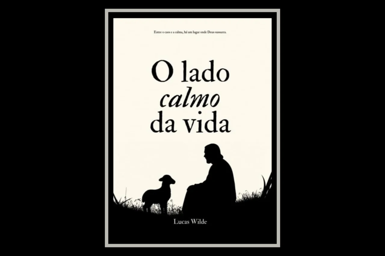 6 livros que doem na alma, mas libertam de forma psicológica 6 6 livros que doem na alma, mas libertam de forma psicológica