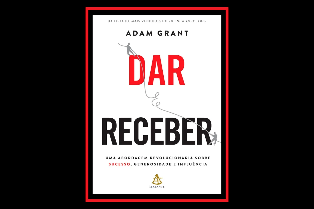 6 livros que doem na alma, mas libertam de forma psicológica 7 6 livros que doem na alma, mas libertam de forma psicológica