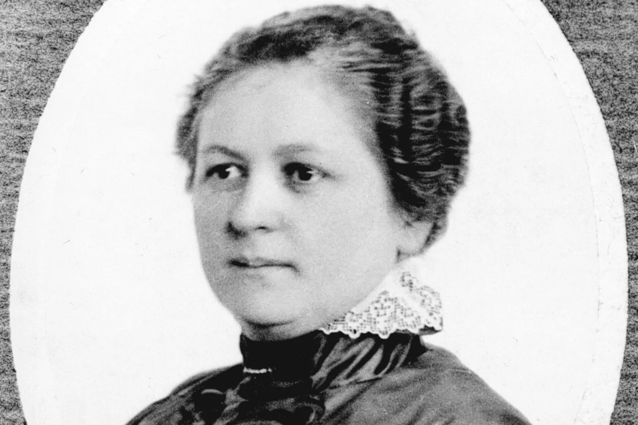 Quem foi Melitta Bentz: a inventora do filtro de café 4 Quem foi Melitta Bentz: a inventora do filtro de café