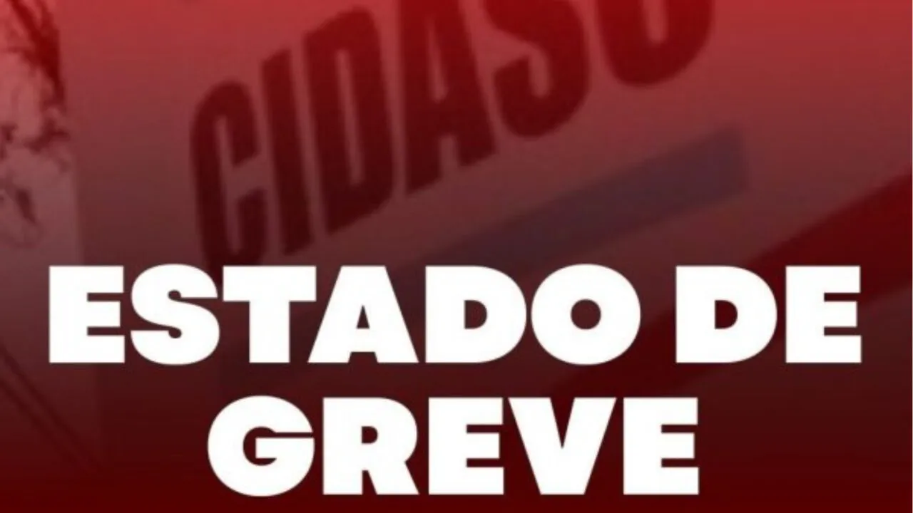 Trabalhadores da Cidasc aprovam estado de greve contra fim da escala 24×96 11 jytt7