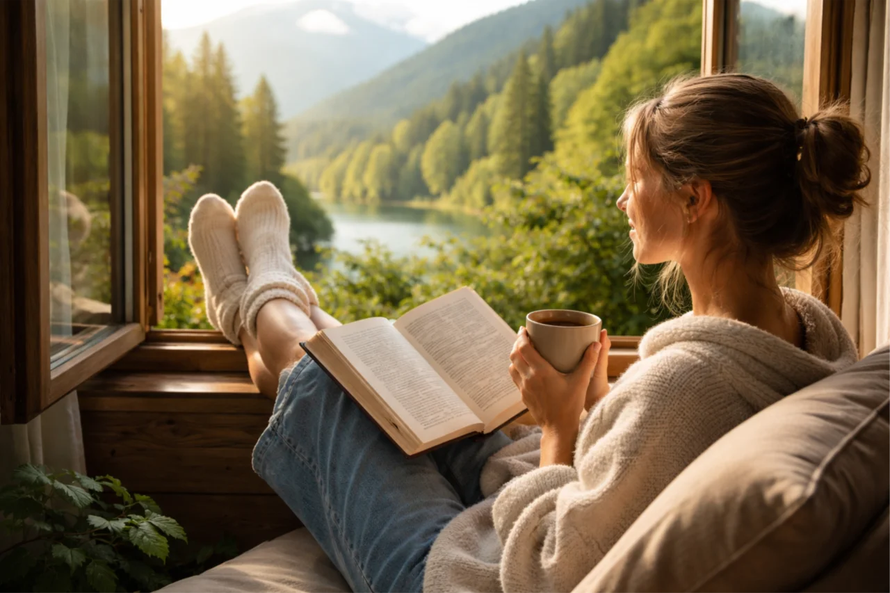 7 obras-primas da literatura que todo mundo deveria ter na cabeceira de sua cama 1 obras primas