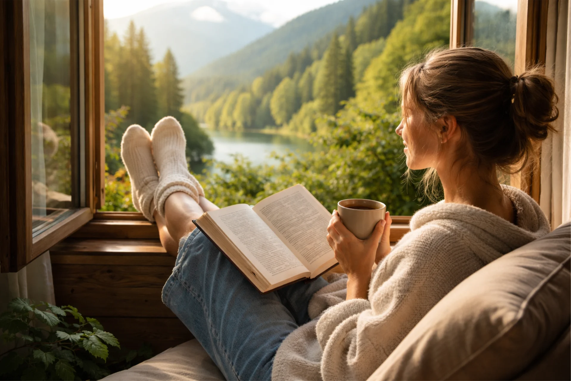 7 obras-primas da literatura que todo mundo deveria ter na cabeceira de sua cama 45 obras primas