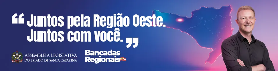 Jornal da Fronteira 46 970 x 250