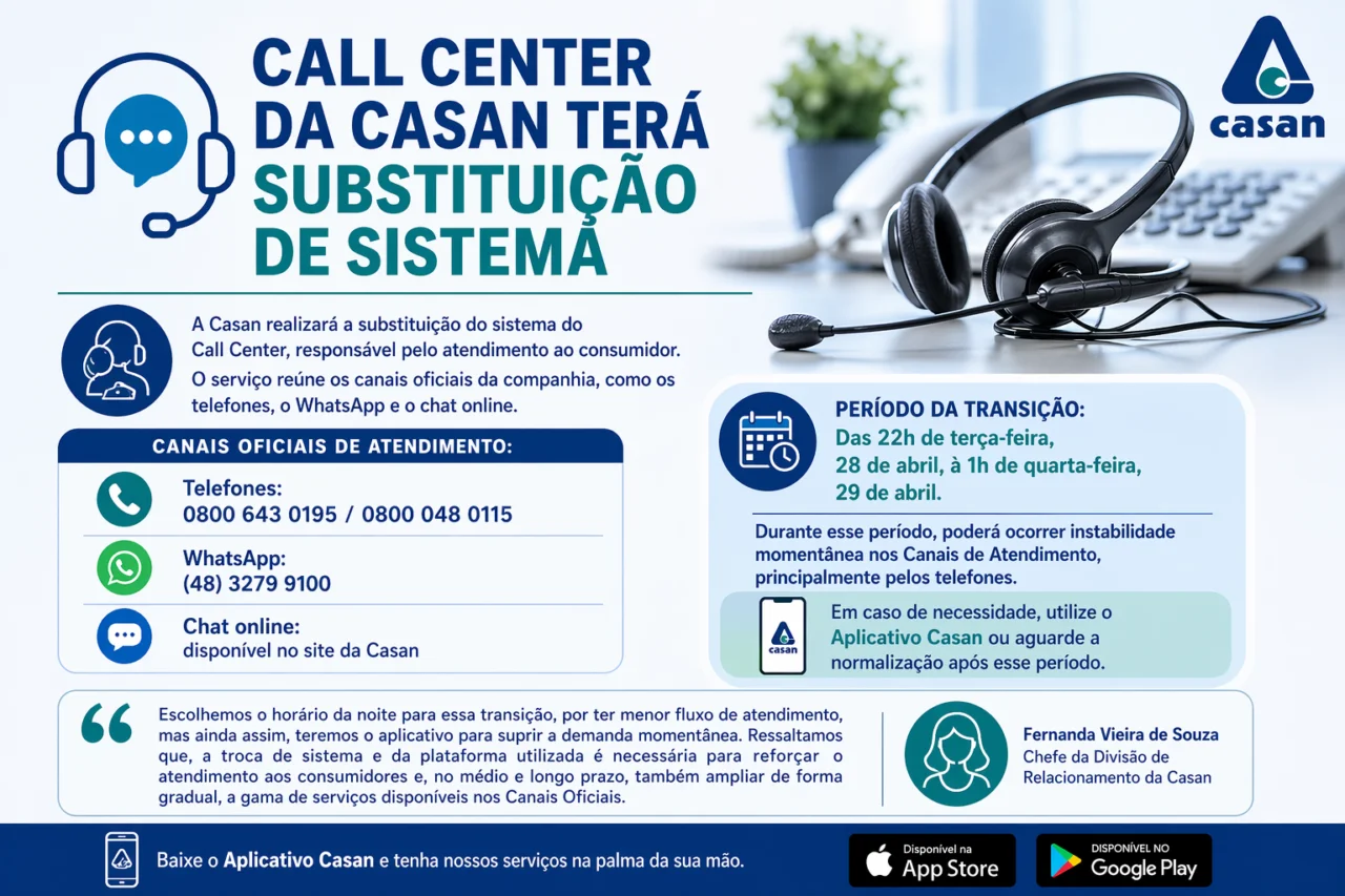 ChatGPT Image 24 de abr. de 2026 13 52 03