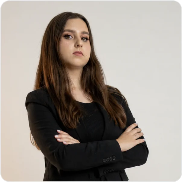 Deputados liberam R$ 2,9 milhões para obras e serviços essenciais em Barracão 4 Crysne