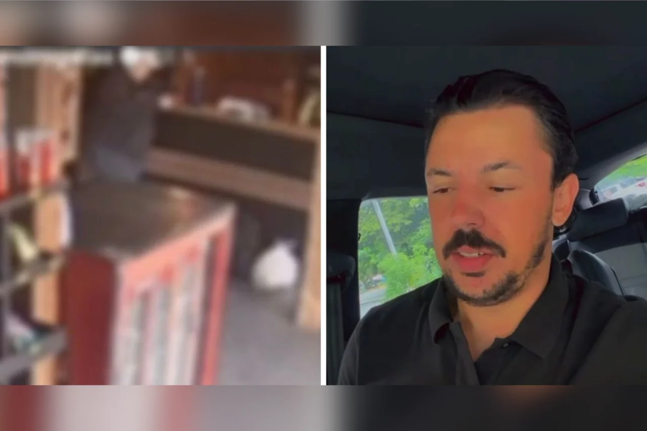 Caso de stalking em SC tem nova versão após surgimento de perfil falso 9 Heloisa L 2026 04 14T163549.560