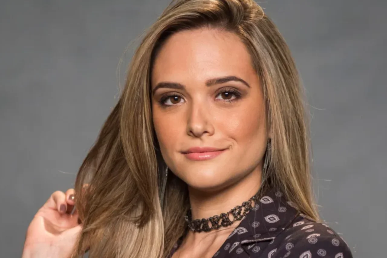 Juliana Paiva anuncia noivado com empresário Danilo Partezani durante viagem a Alagoas 3 Juliana Paiva anuncia noivado com empresário Danilo Partezani durante viagem a Alagoas