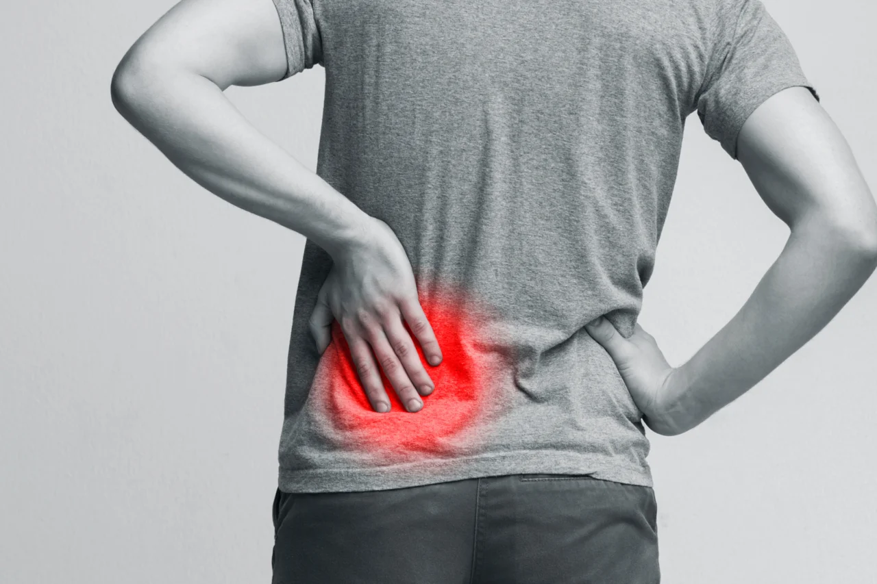 Pedras nos rins podem não dar sinais claros e exigir atenção médica imediata 3 Pedras nos rins podem não dar sinais claros e exigir atenção médica imediata