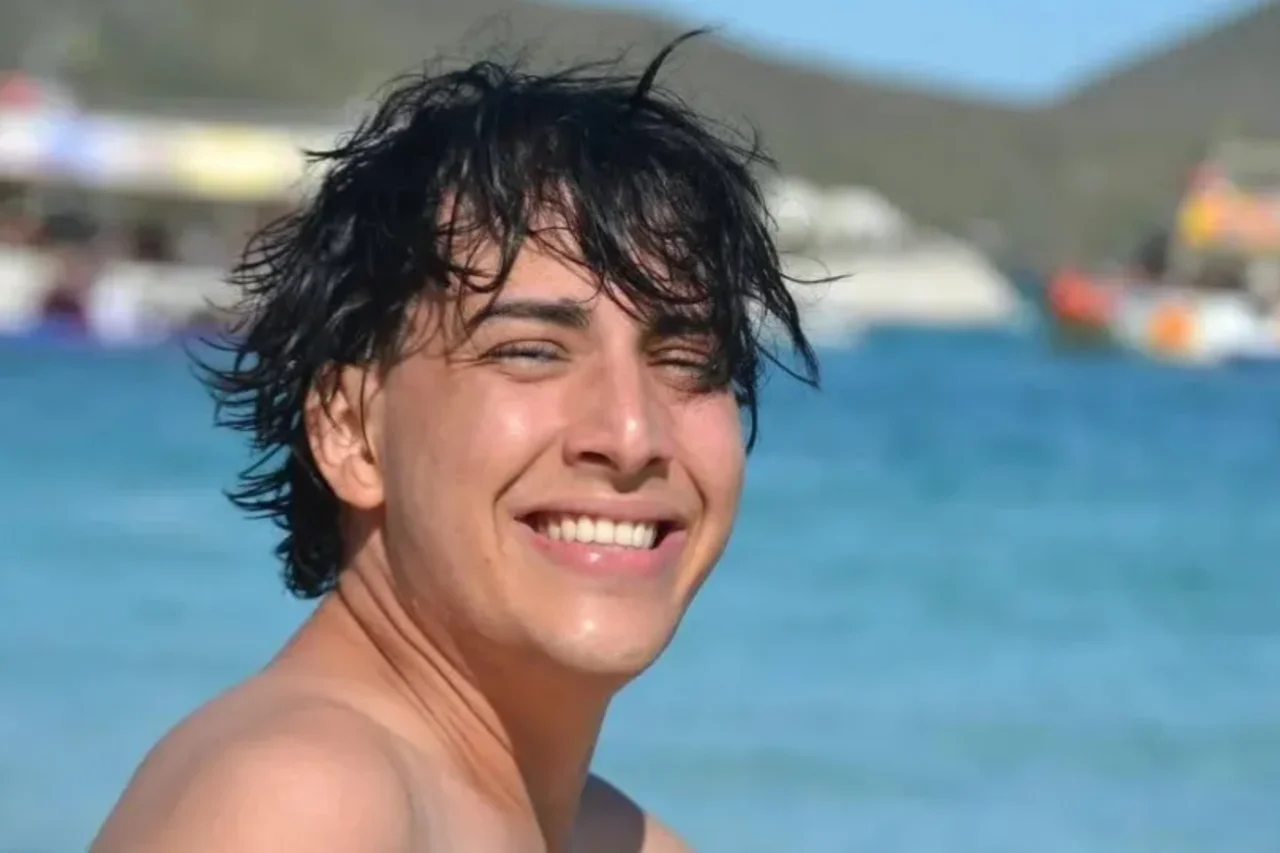 Brasileiro é encontrado morto em Buenos Aires após encontro marcado por aplicativo 3 Brasileiro é encontrado morto em Buenos Aires após encontro marcado por aplicativo