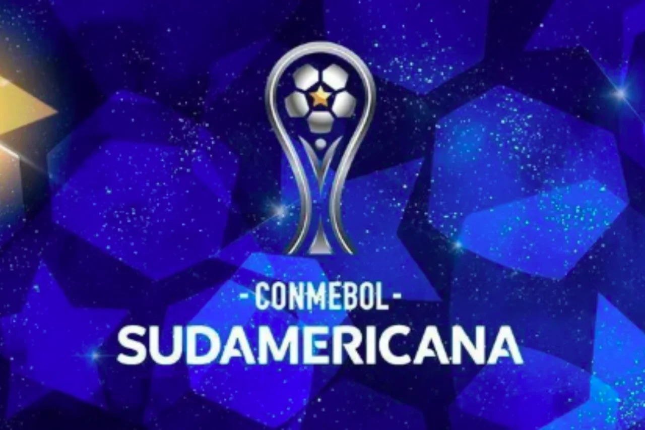 Brasileiros estreiam fora de casa na Sul-Americana e priorizam sequência no Brasileirão 3 Brasileiros estreiam fora de casa na Sul-Americana e priorizam sequência no Brasileirão