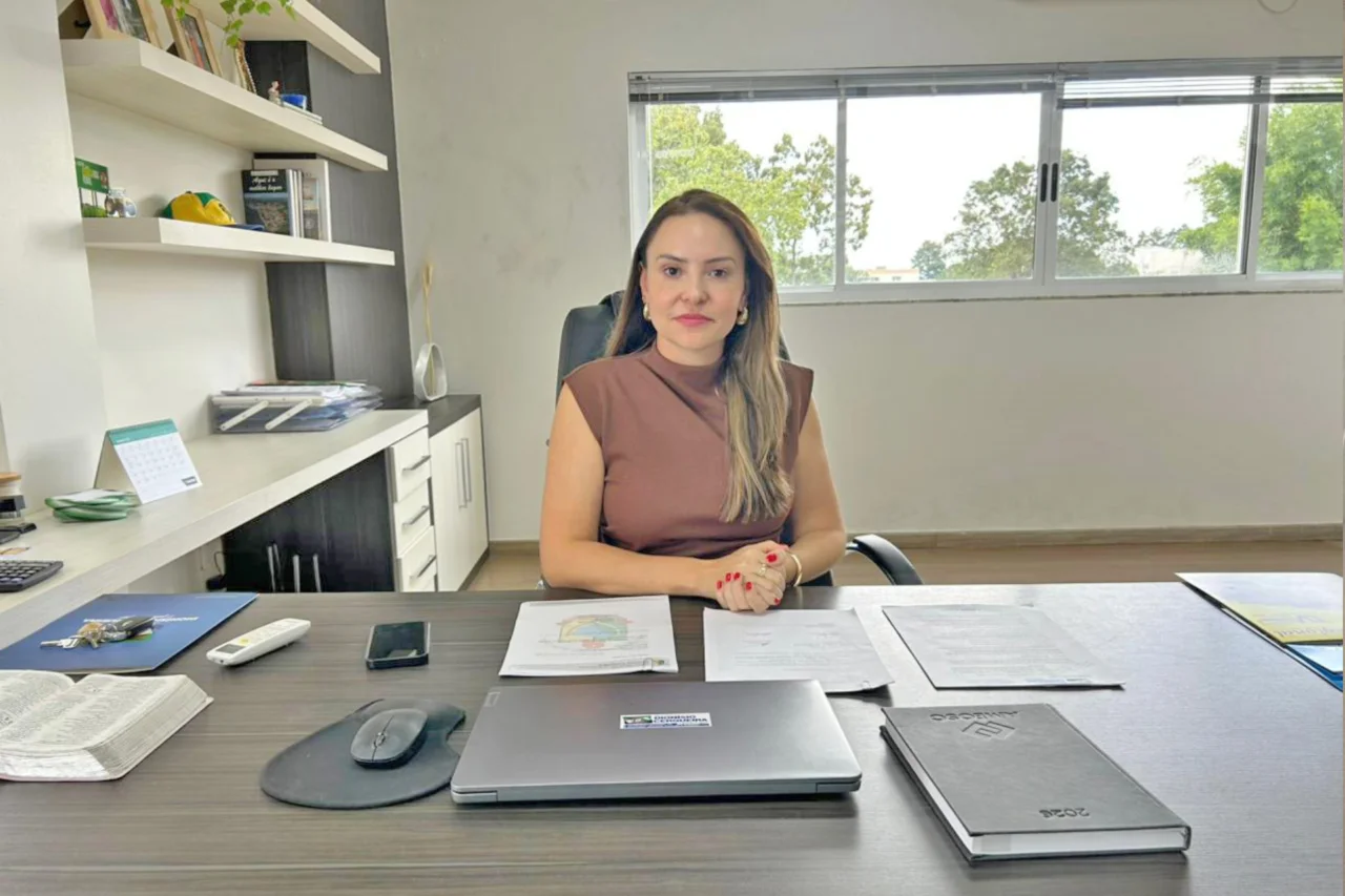 Projeto de revitalização da faixa de fronteira é apresentado em Florianópolis 5 Heloisa L 81