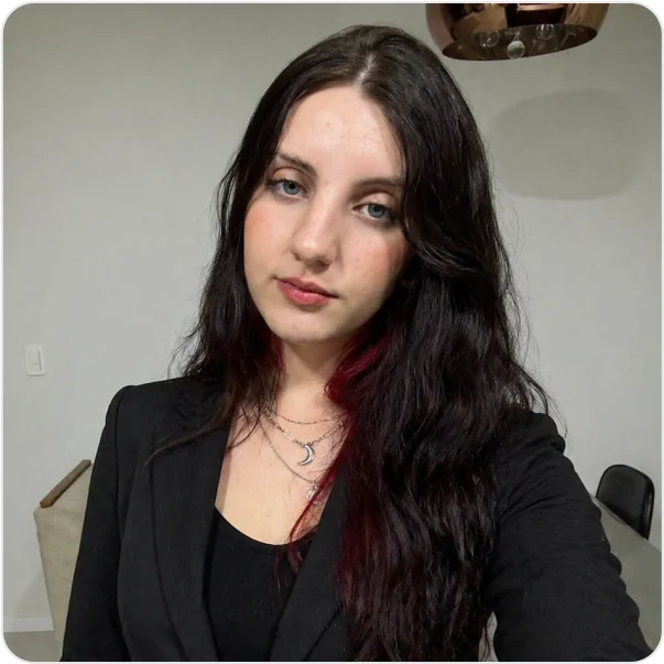 Inscrição em sânscrito encontrada no Paquistão pode revelar uma das referências mais antigas ao deus Shiva 3 Heloisa