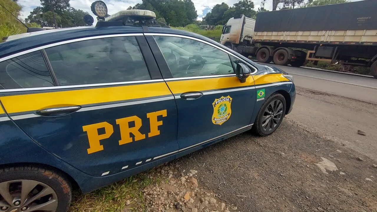 IMG 20230227 163158841 HDR