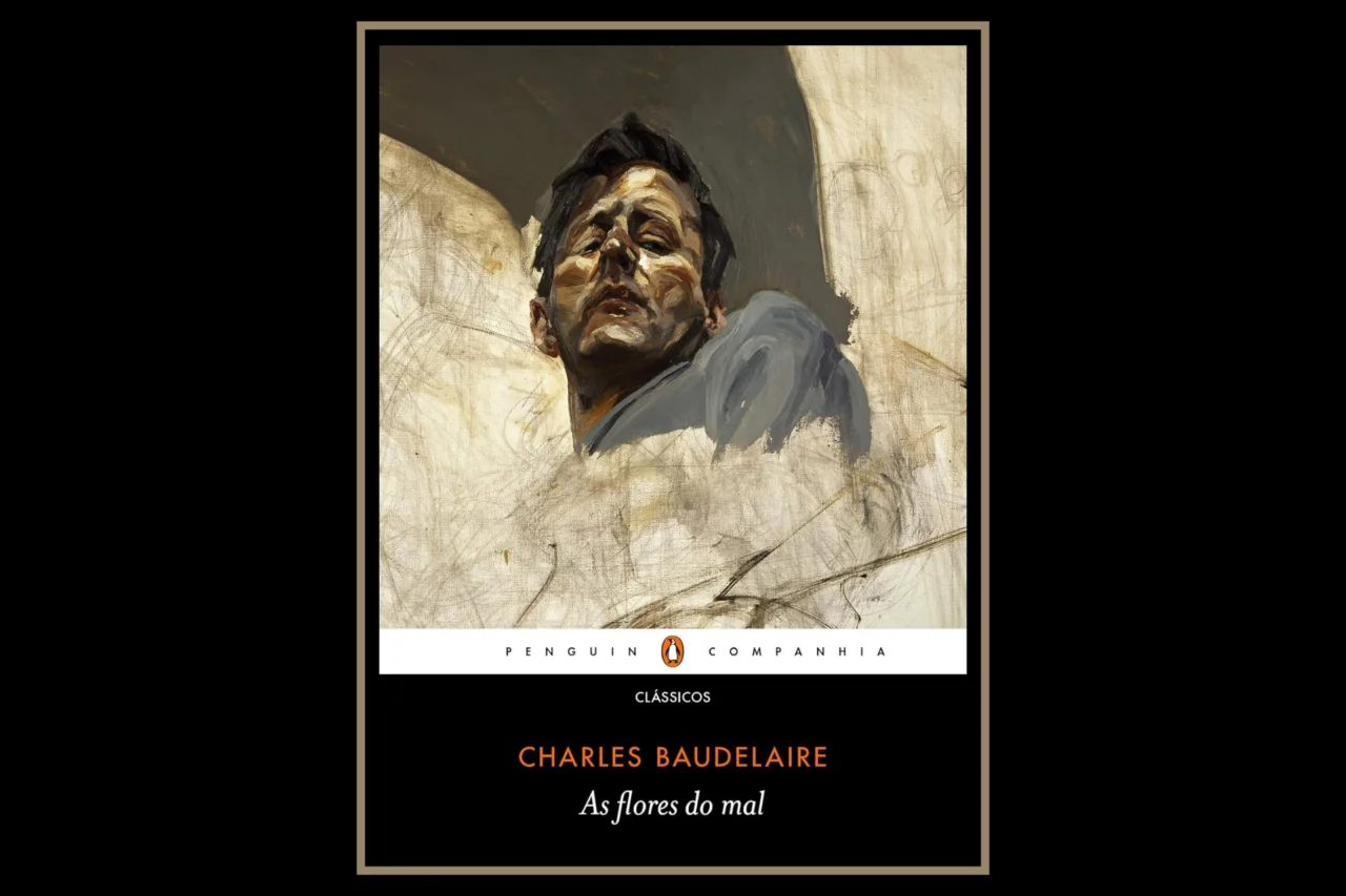 Os 4 livros que Drummond apontava como leituras que “cortam a alma com delicadeza” 3 Os 4 livros que Drummond apontava como leituras que “cortam a alma com delicadeza”