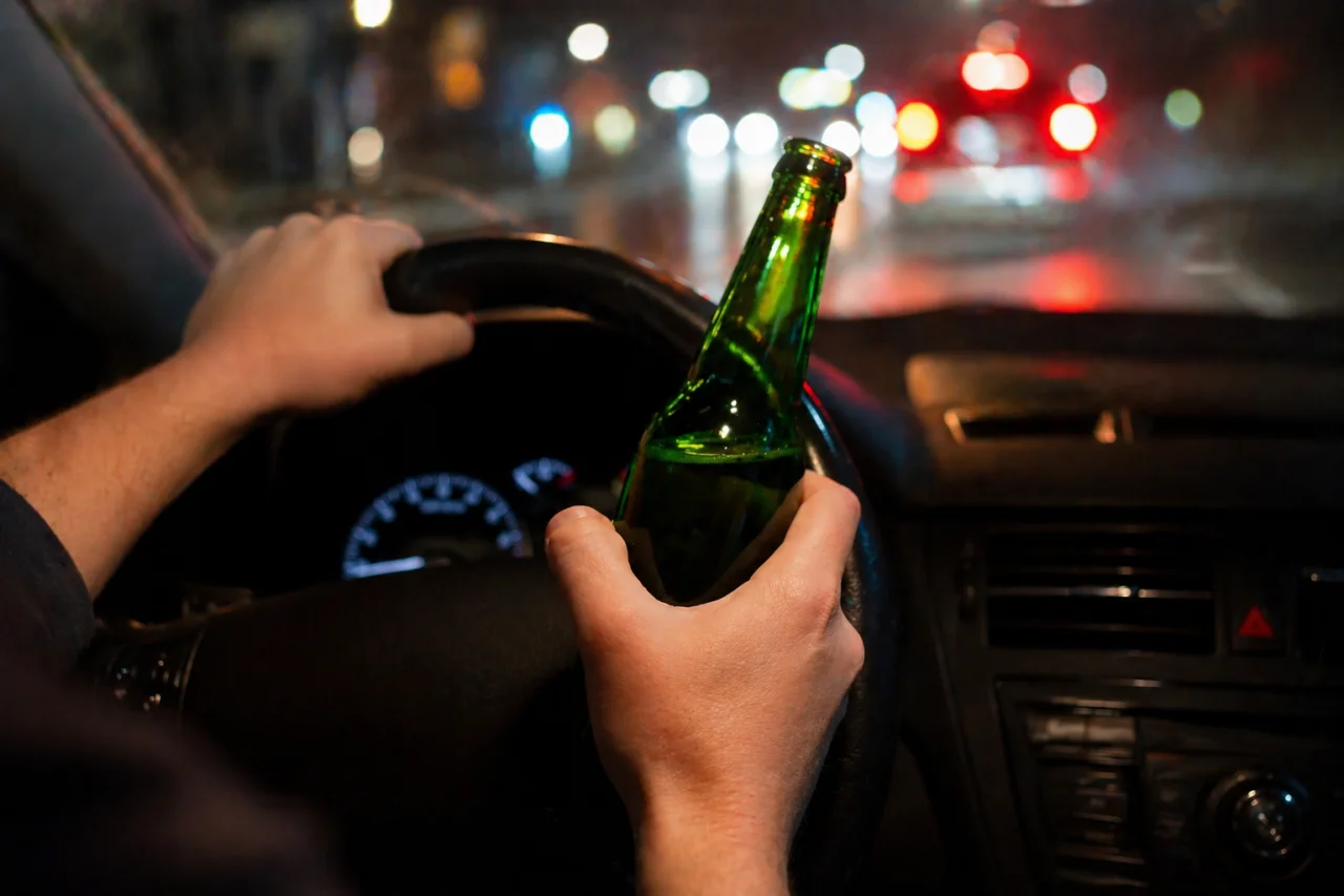 carteira de motorista