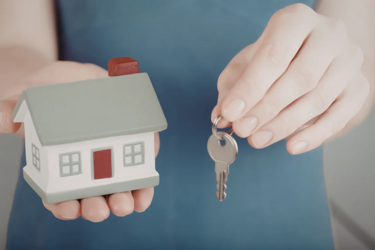 Novas regras do Minha Casa, Minha Vida passam a valer e ampliam acesso ao programa, com aumento de renda e valor dos imóveis financiados.