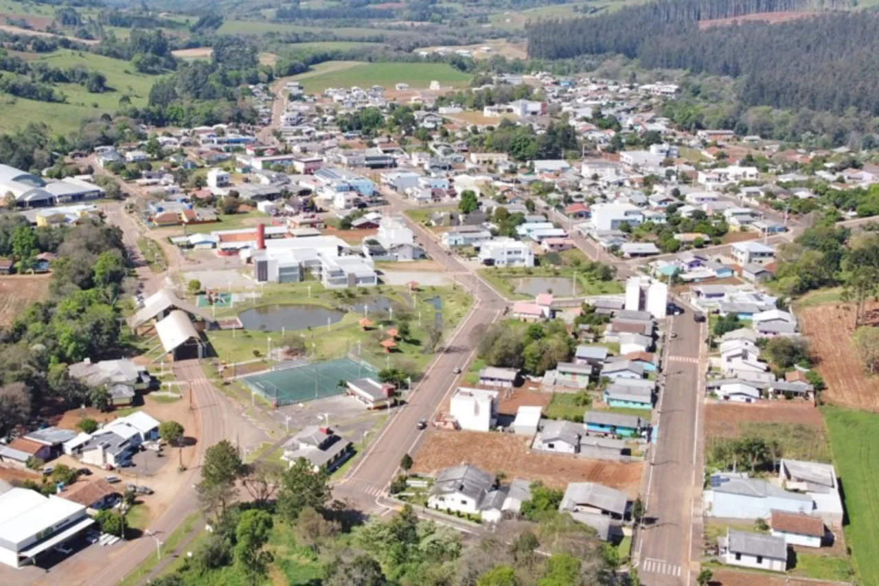 Provas objetivas e práticas foram realizadas em abril; candidatos já podem interpor recursos