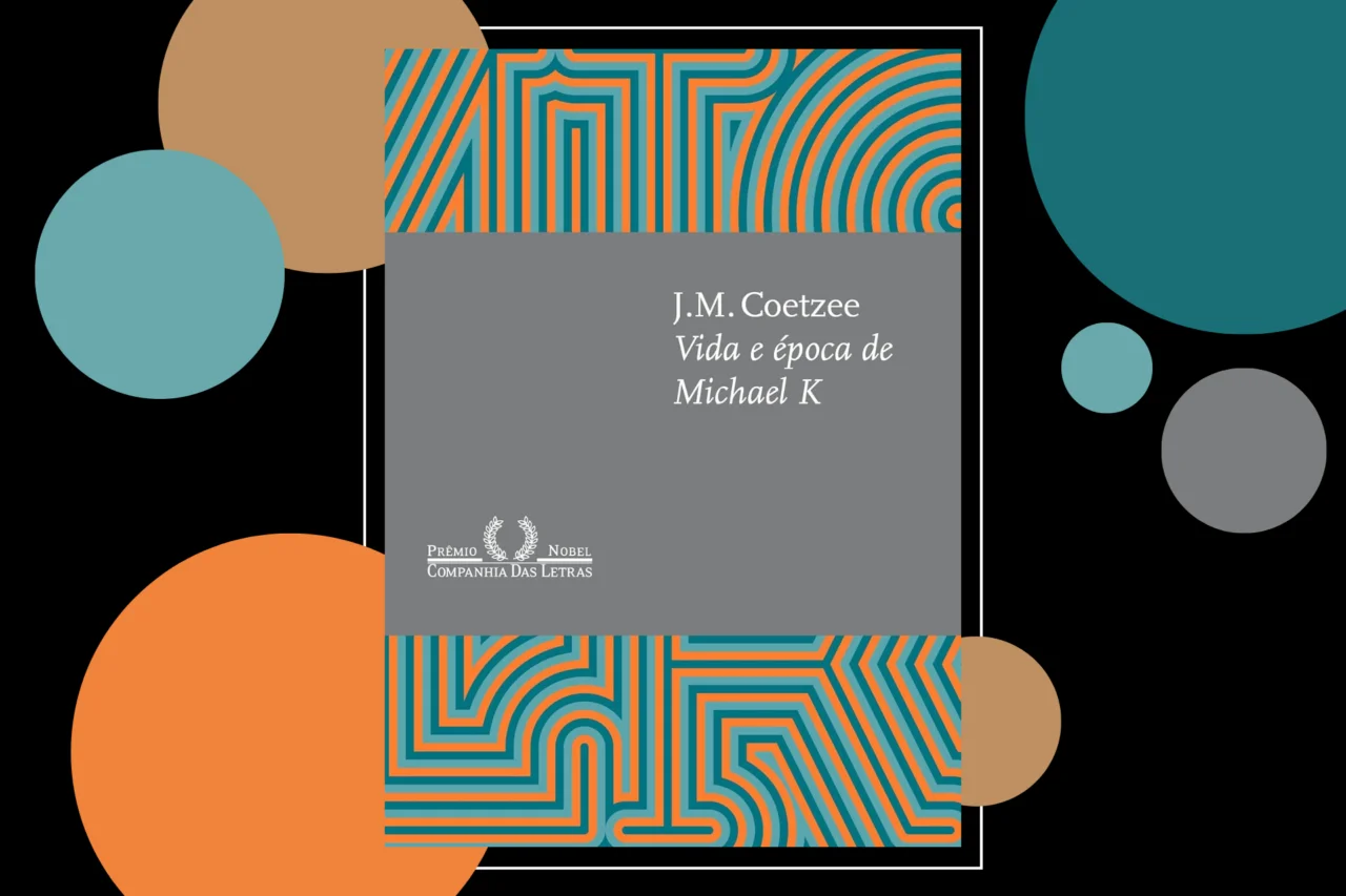 7 livros curtos que perfuram muito além das páginas 4 7 livros curtos que perfuram muito além das páginas