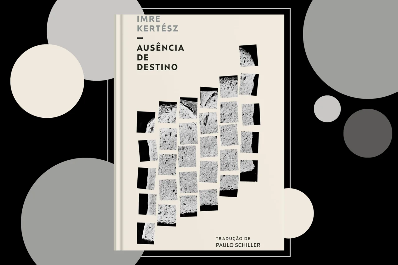 7 livros curtos que perfuram muito além das páginas 5 7 livros curtos que perfuram muito além das páginas