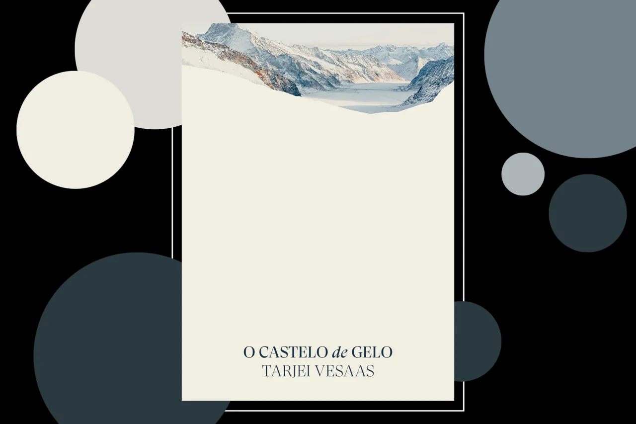 7 livros curtos que perfuram muito além das páginas 6 7 livros curtos que perfuram muito além das páginas