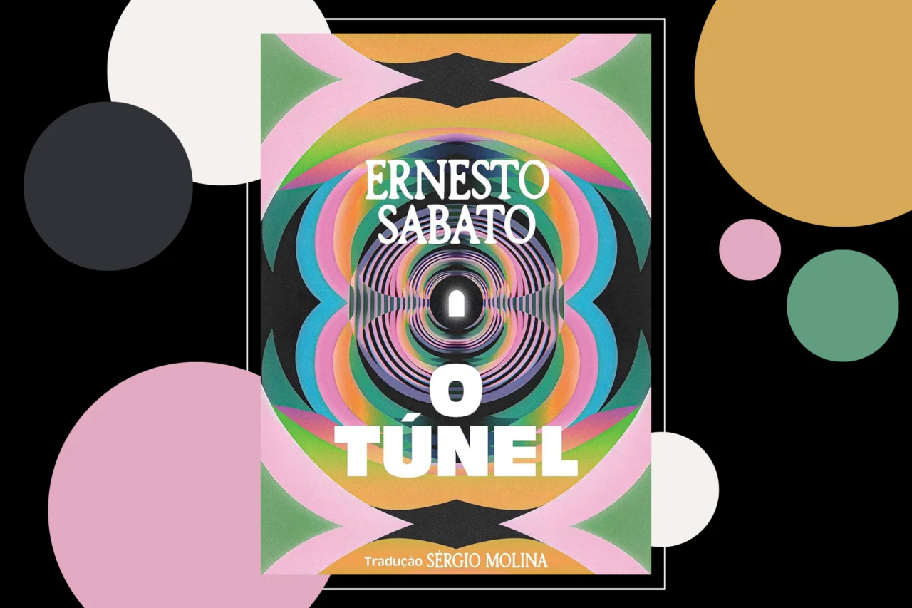 7 livros curtos que perfuram muito além das páginas 7 7 livros curtos que perfuram muito além das páginas