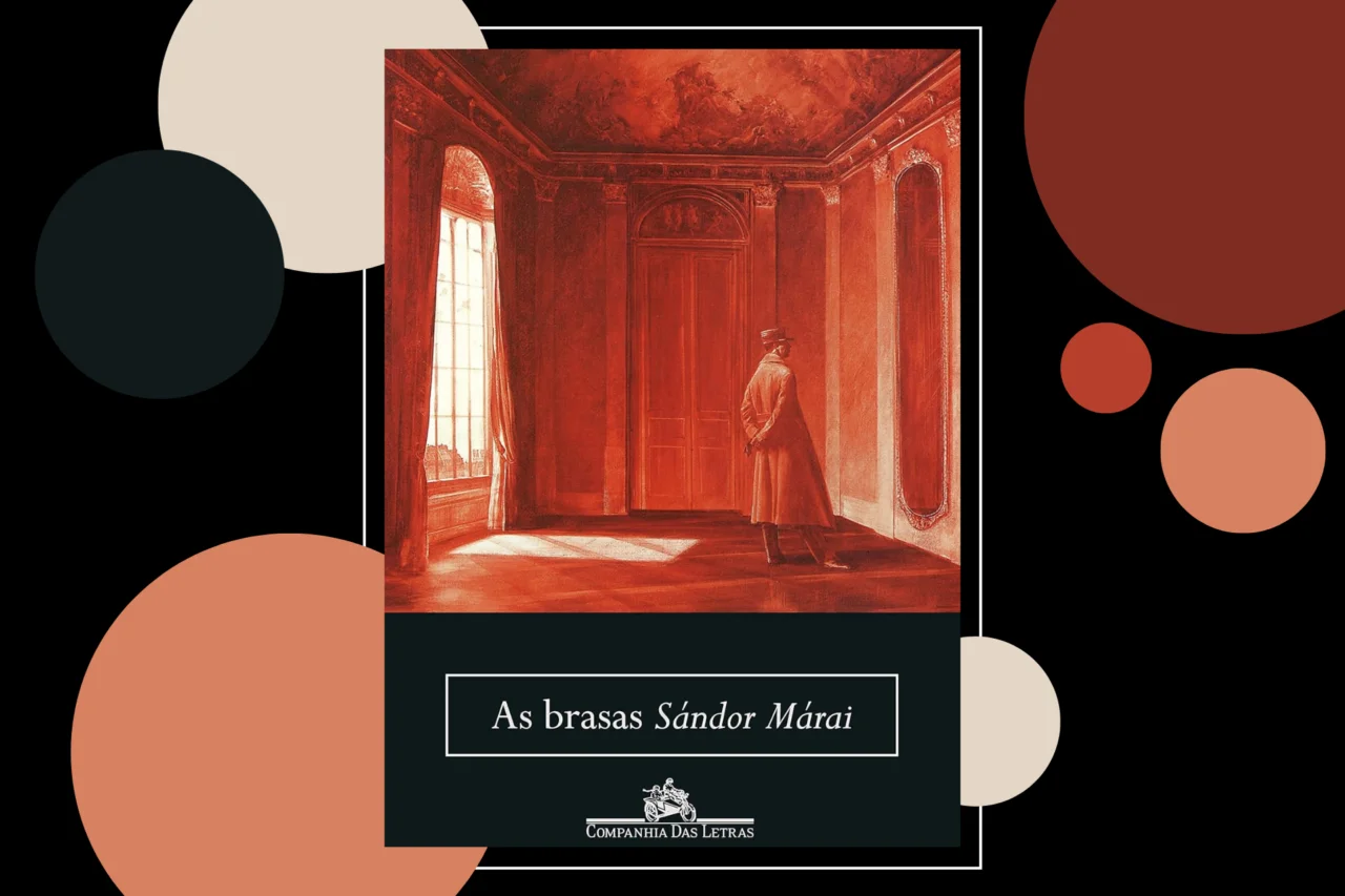 7 livros curtos que perfuram muito além das páginas 8 7 livros curtos que perfuram muito além das páginas