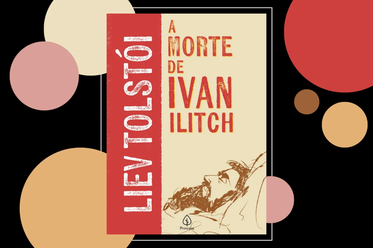 7 livros curtos que perfuram muito além das páginas 9 7 livros curtos que perfuram muito além das páginas