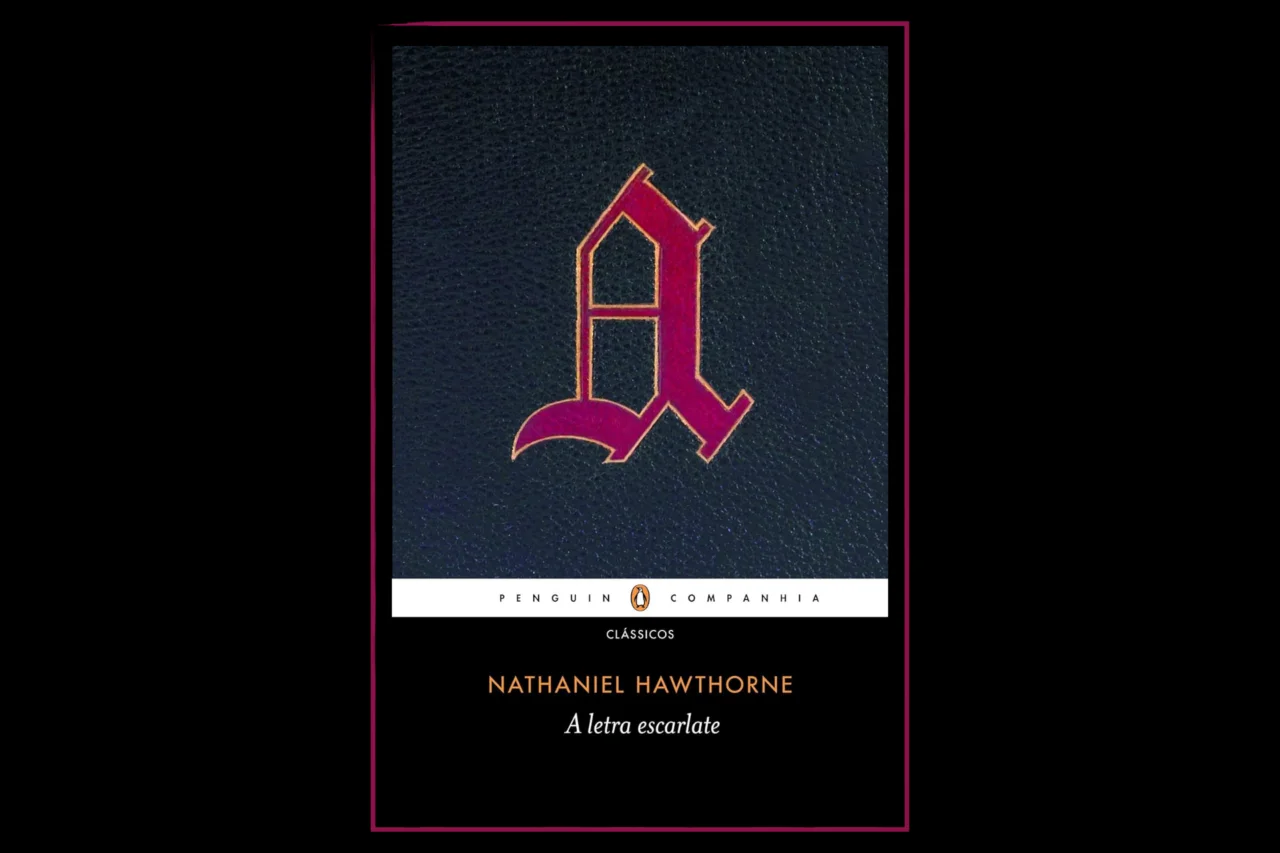 O lado oculto de Emily Dickinson passa por esses 4 livros 3 O lado oculto de Emily Dickinson passa por esses 4 livros