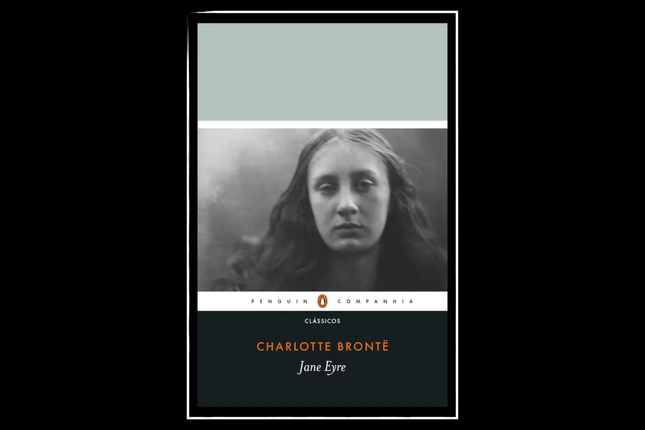 O lado oculto de Emily Dickinson passa por esses 4 livros 4 O lado oculto de Emily Dickinson passa por esses 4 livros