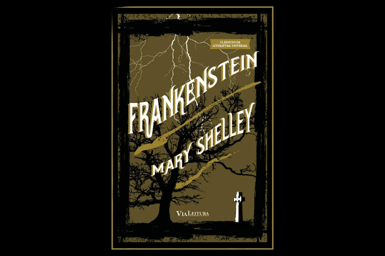 O lado oculto de Emily Dickinson passa por esses 4 livros 6 O lado oculto de Emily Dickinson passa por esses 4 livros