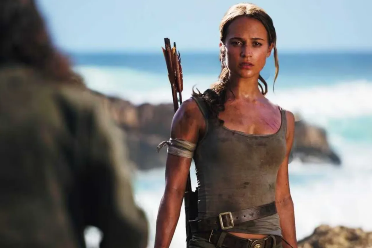 Filme que vai passar na Sessão da Tarde hoje (24/04/2026) 3 Filme que vai passar na Sessão da Tarde hoje (24/04/2026)