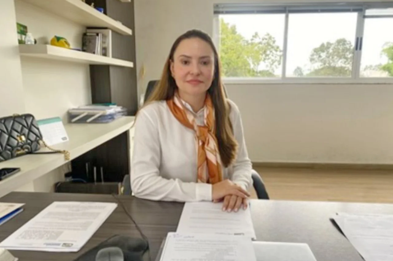 Obras do CAT têm previsão de conclusão em até quatro meses em Dionísio Cerqueira