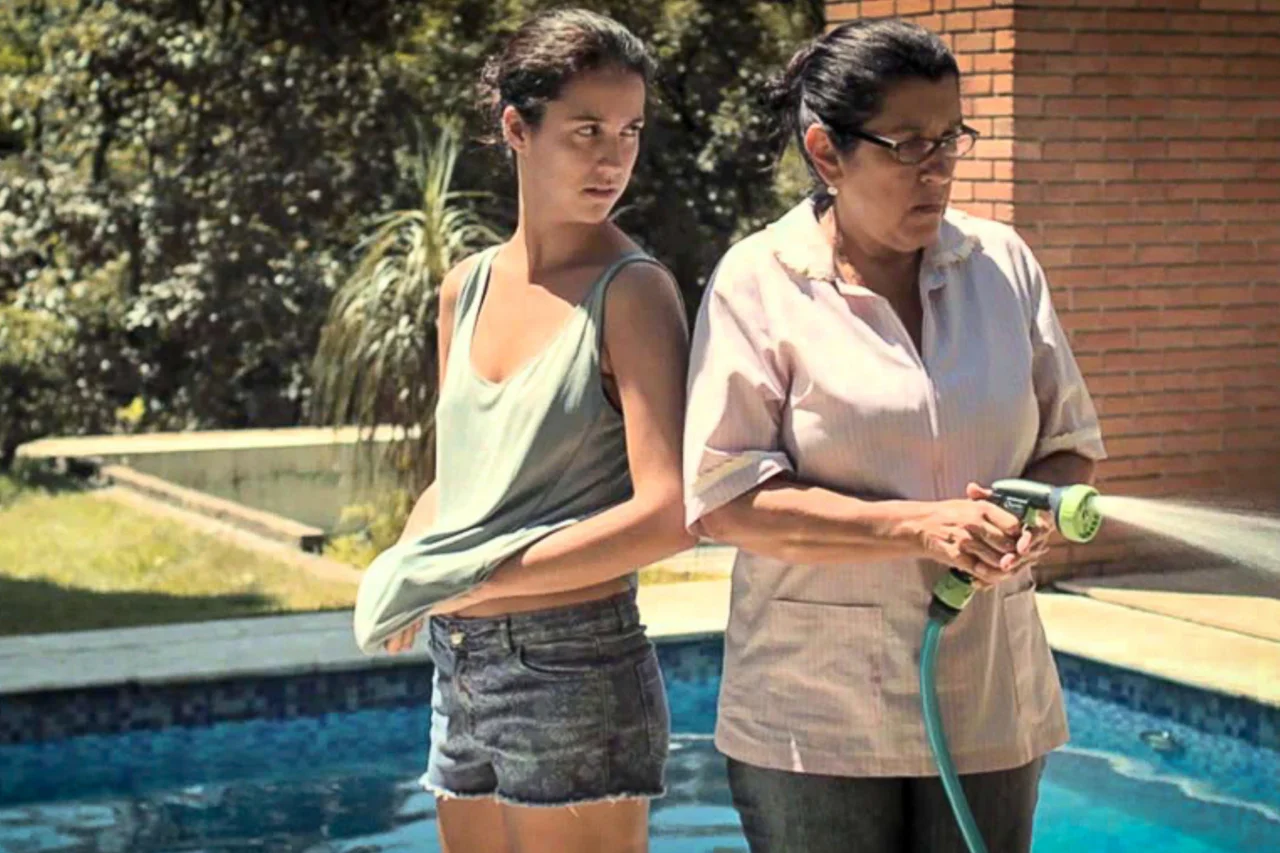 Filme que vai passar na Sessão da Tarde hoje (20/04/2026) 26 Filme que vai passar na Sessão da Tarde hoje (20/04/2026)