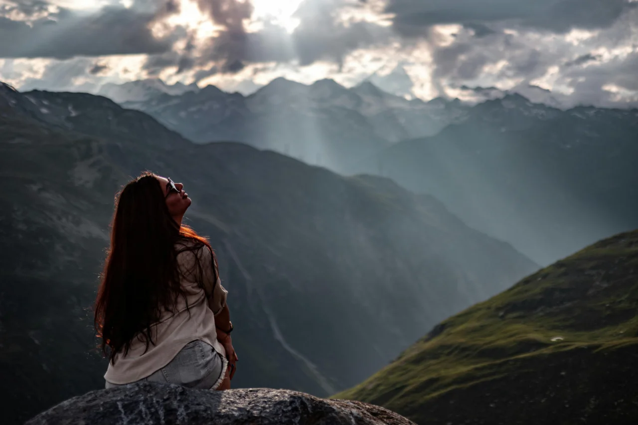 Niilismo: o que é, como surgiu e por que ainda influencia o pensamento moderno