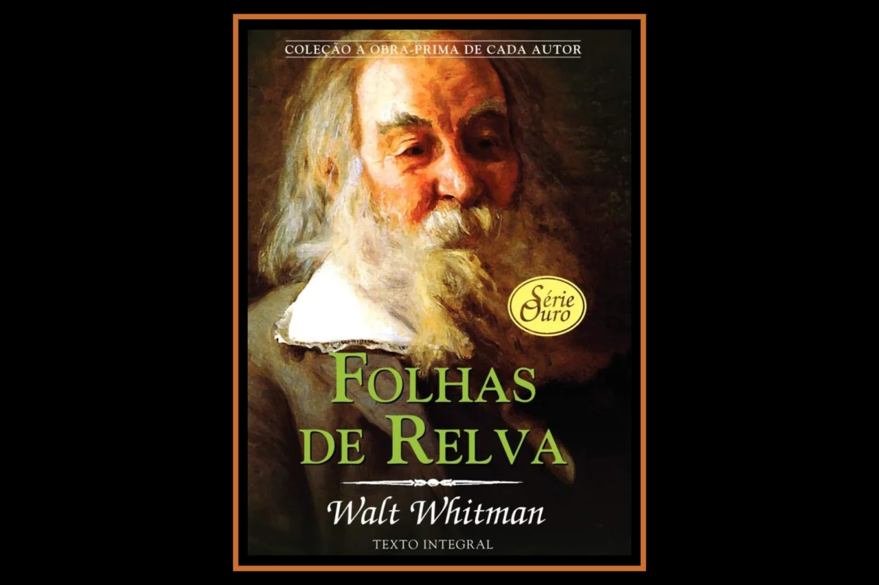 Os 4 livros que Drummond apontava como leituras que “cortam a alma com delicadeza” 4 Os 4 livros que Drummond apontava como leituras que “cortam a alma com delicadeza”